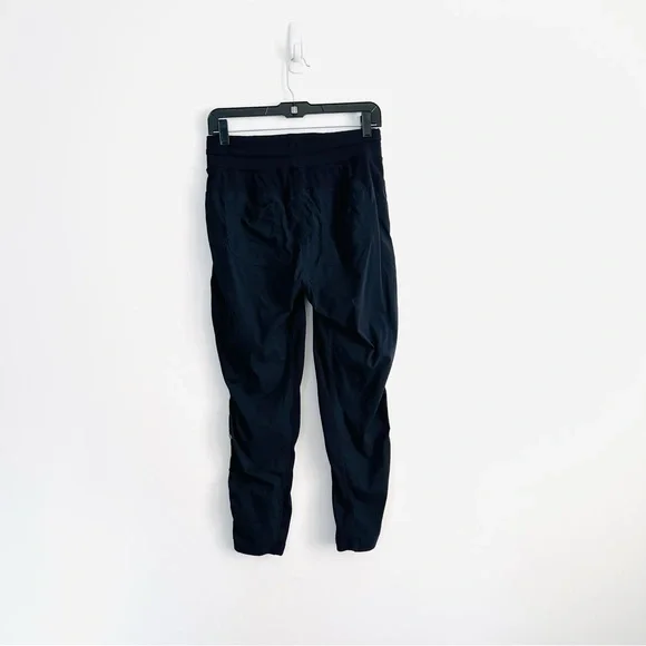 Lululemon Street To Studio Pant II - Picture 9 of 11